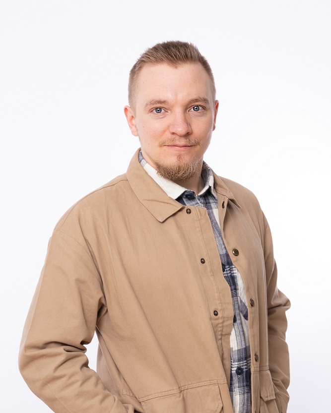 samuel-piha_pieni.jpg (113 KB)