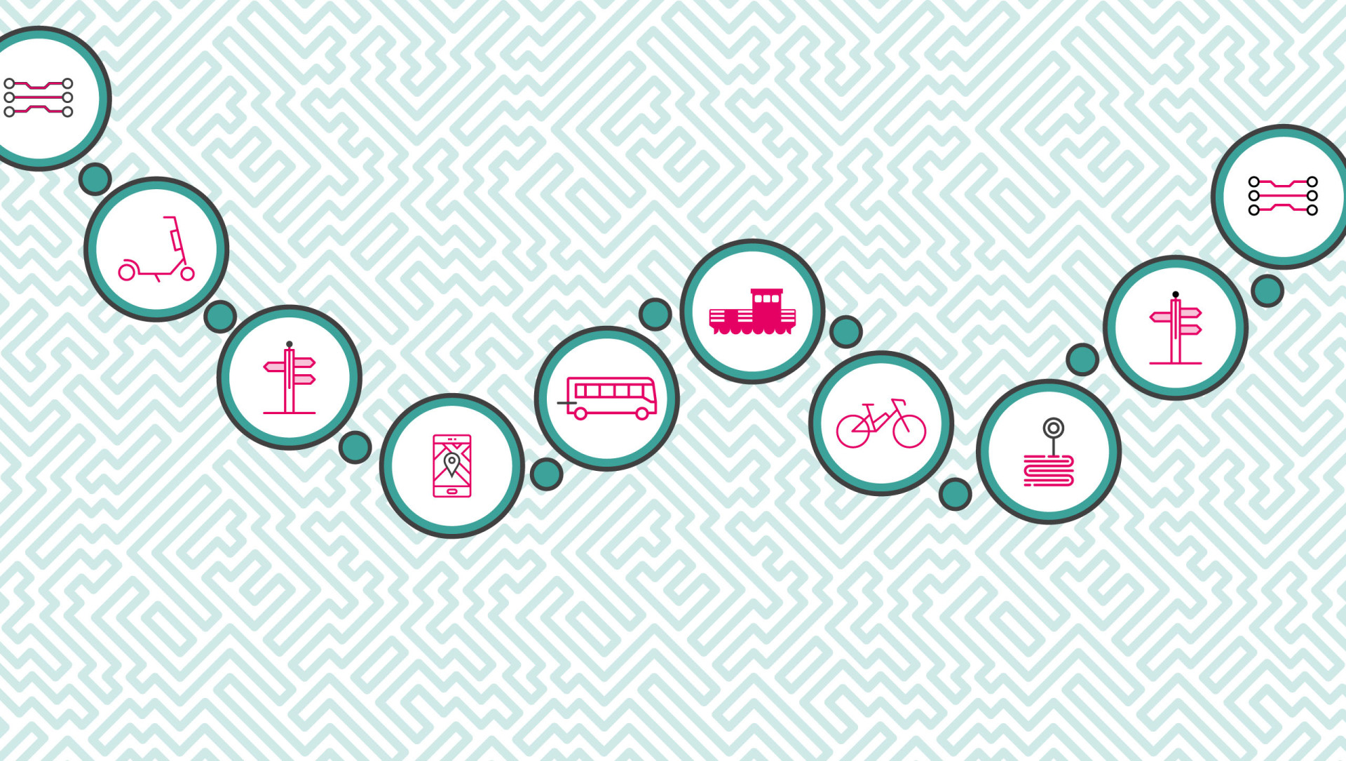 Event header image